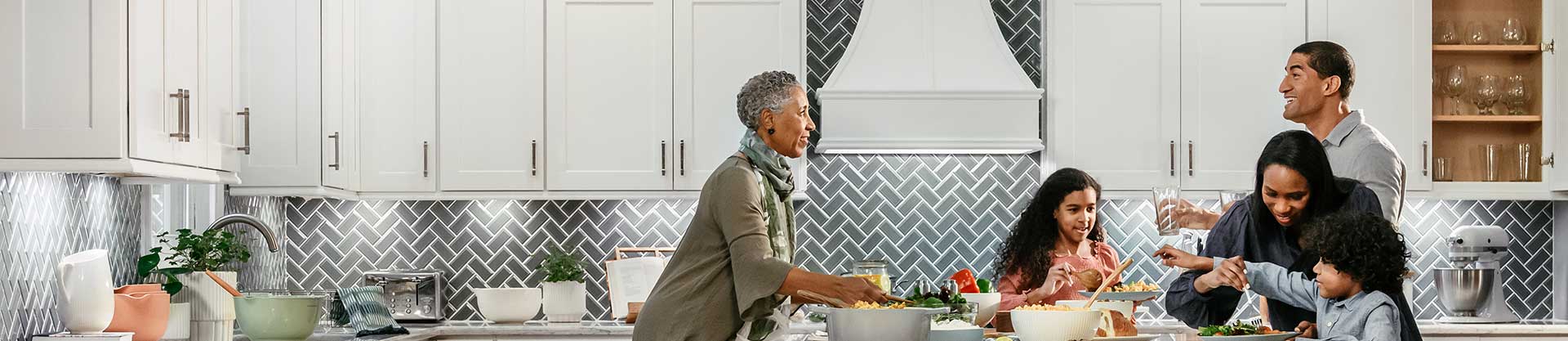 Corporate Responsibility Header