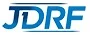 Juvenile Diabetes Research Foundation