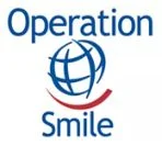 Operation Smile