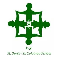 St. Denis-St. Columba Gala