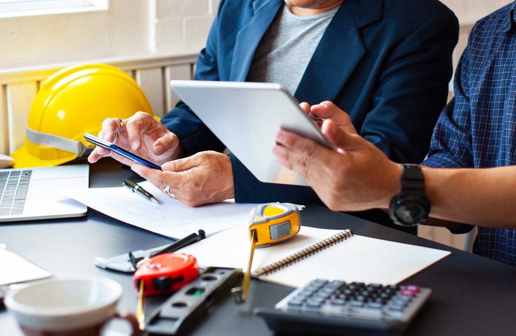 Flexible Financing Options